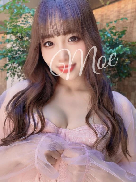 女の子画像