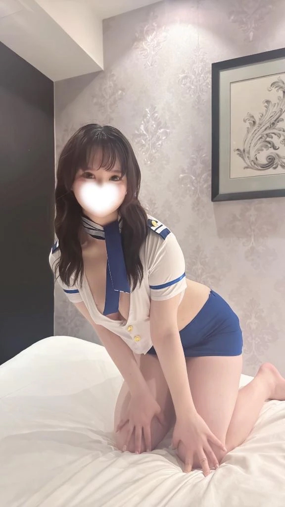 女の子画像