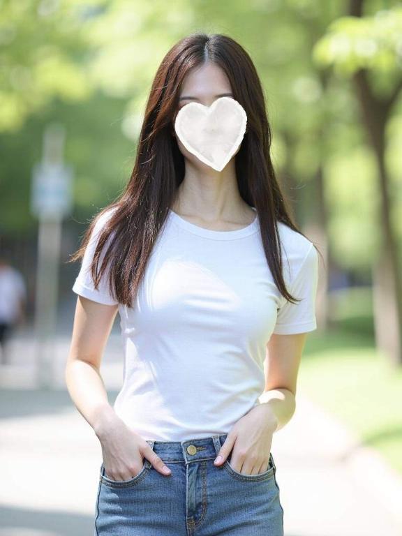 女の子画像