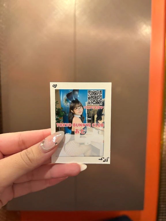 女の子画像