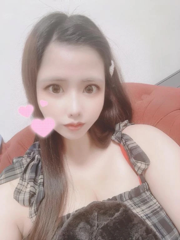 女の子画像
