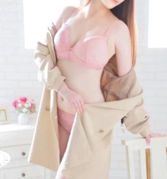 女の子画像