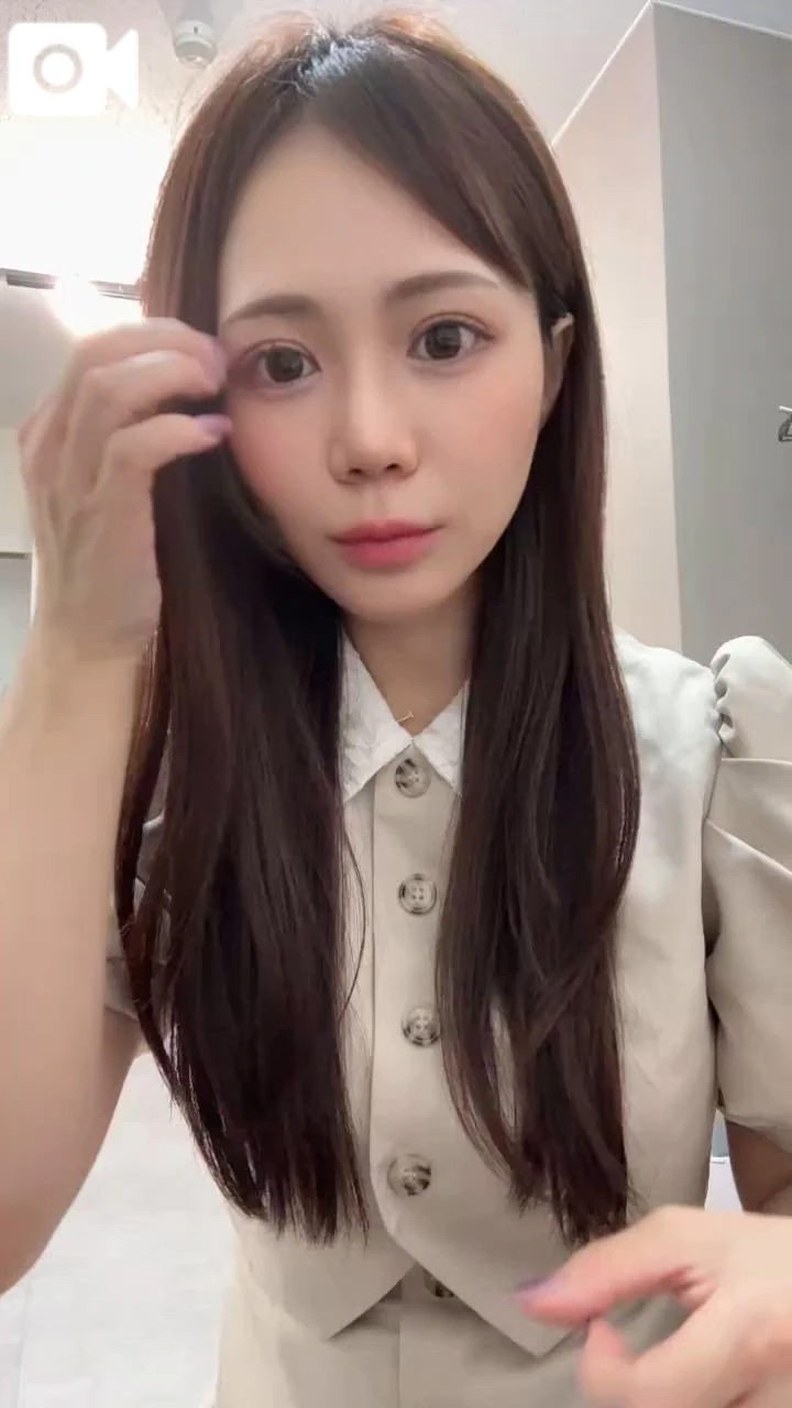 女の子画像