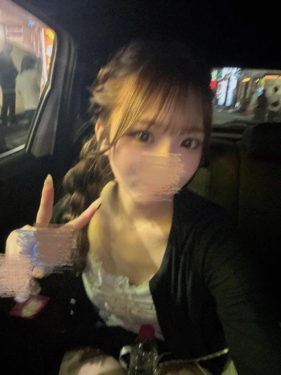 女の子画像