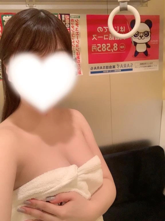 女の子画像
