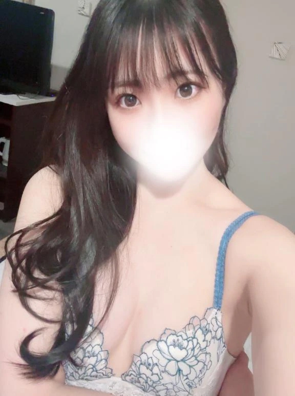 女の子画像