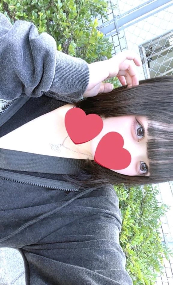 女の子画像
