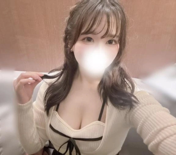女の子画像