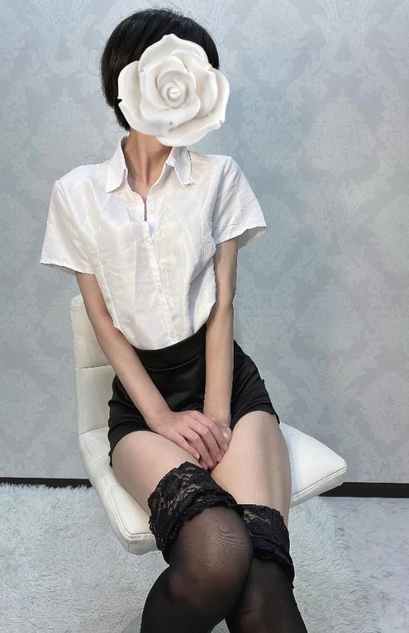 女の子画像