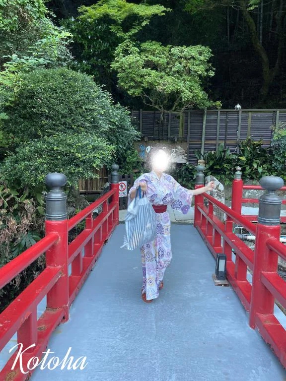 女の子画像