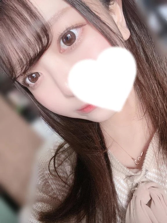 女の子画像