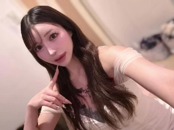 女の子画像
