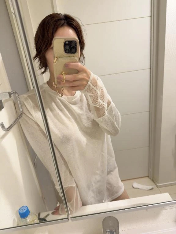 女の子画像