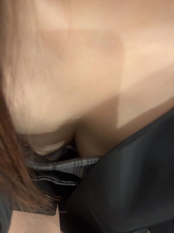 女の子画像