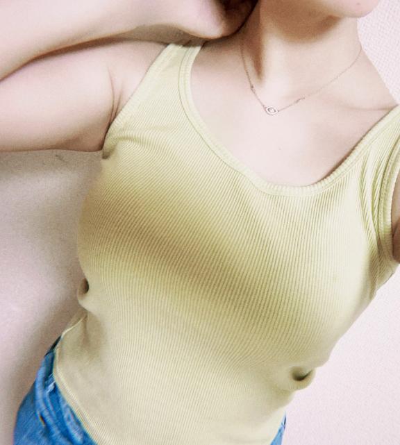 女の子画像