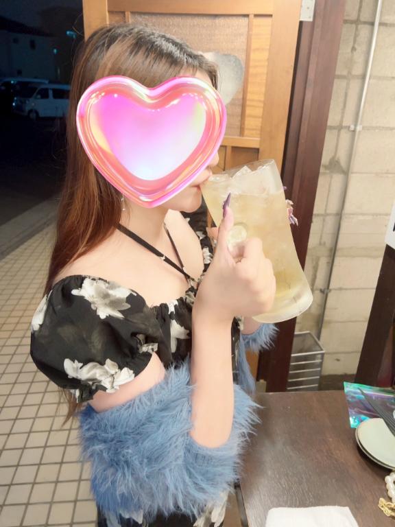 女の子画像