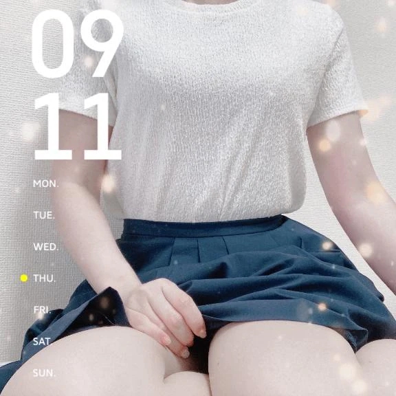 女の子画像
