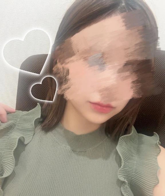 女の子画像