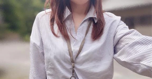 女の子画像