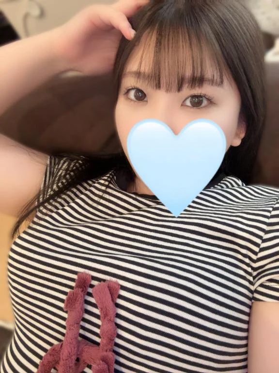 女の子画像