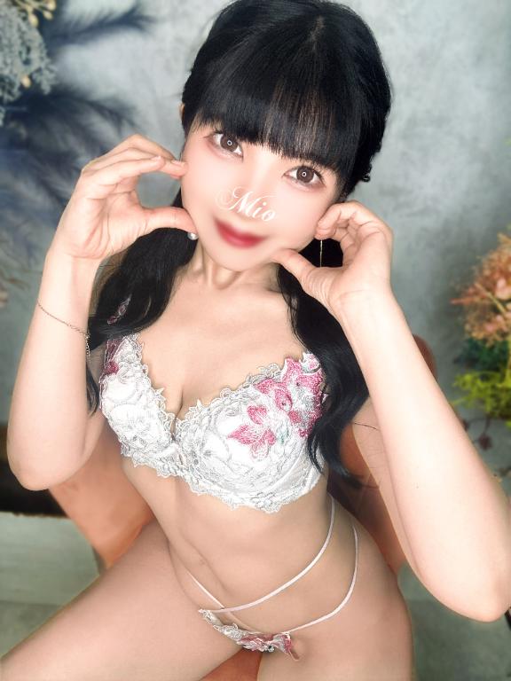 女の子画像