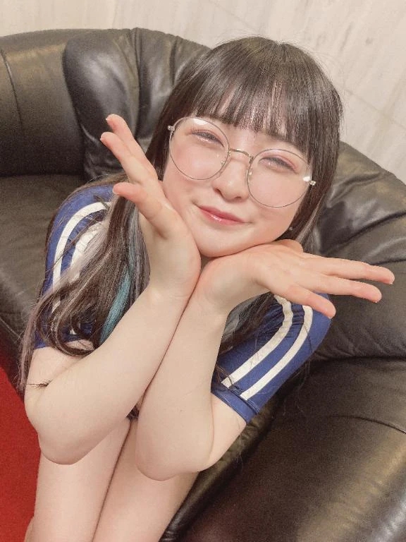 女の子画像