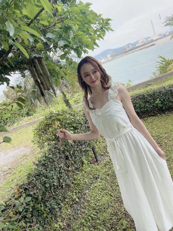 女の子画像