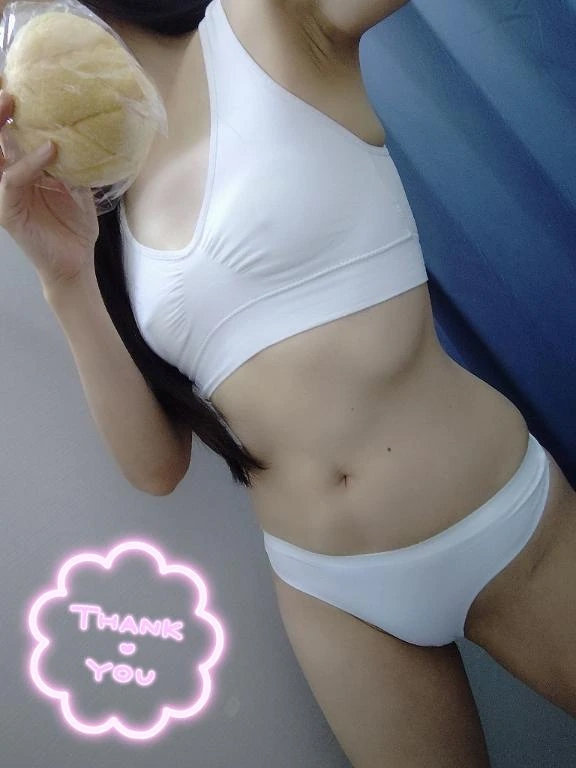 女の子画像
