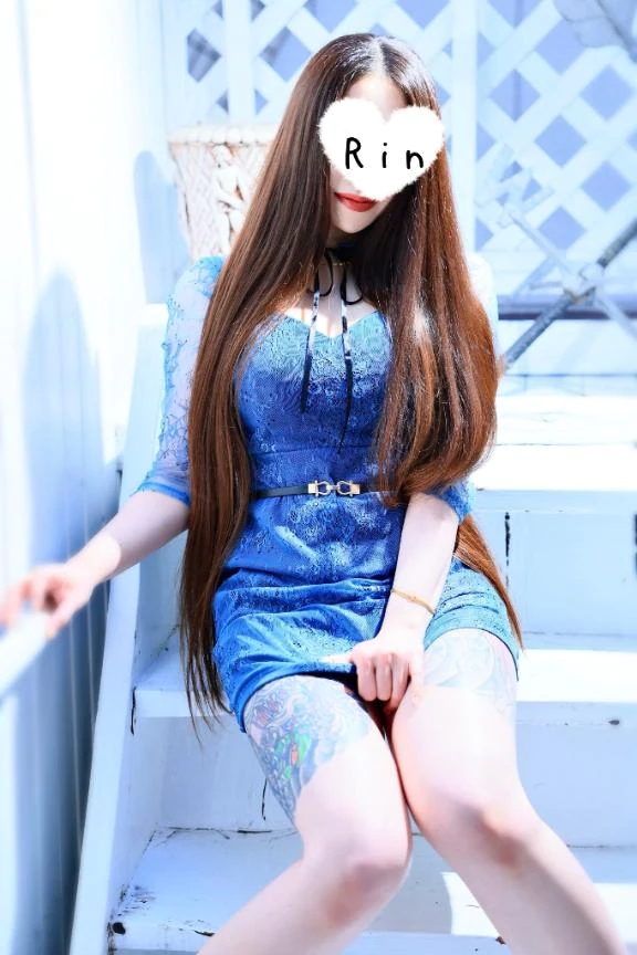 女の子画像