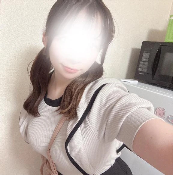 女の子画像