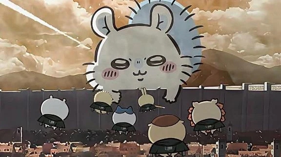 女の子画像