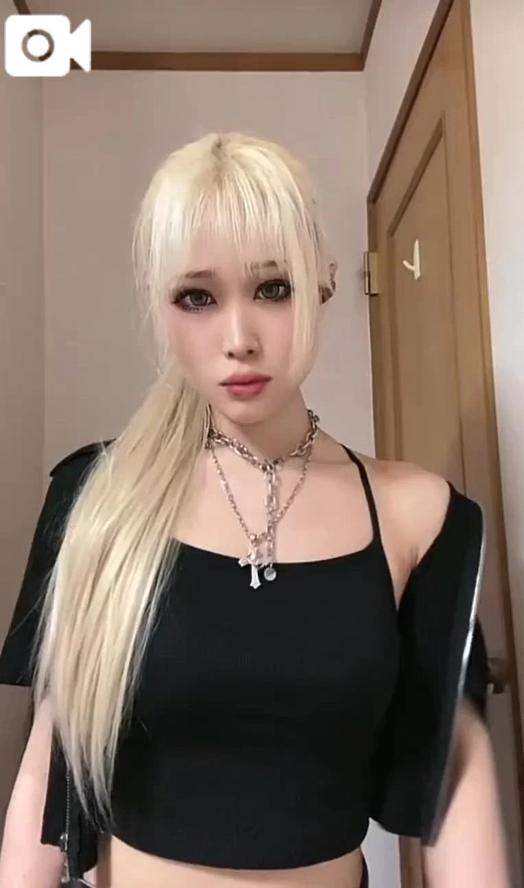 女の子画像