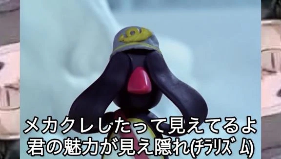 女の子画像