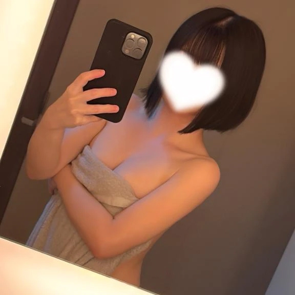 女の子画像