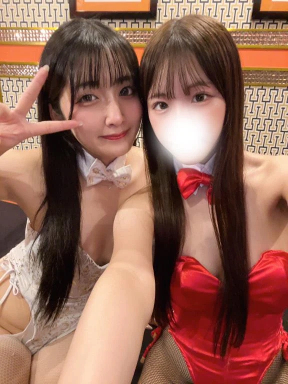 女の子画像