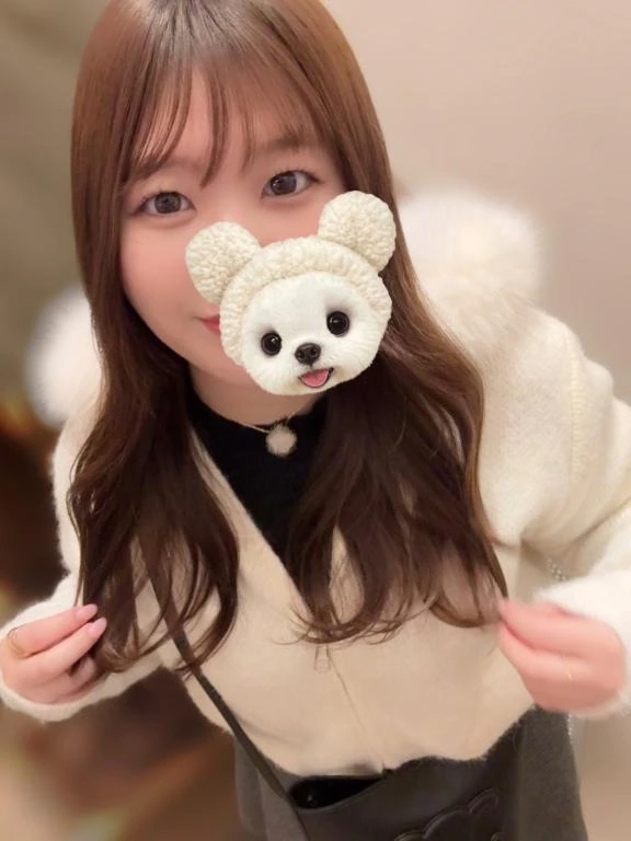 女の子画像