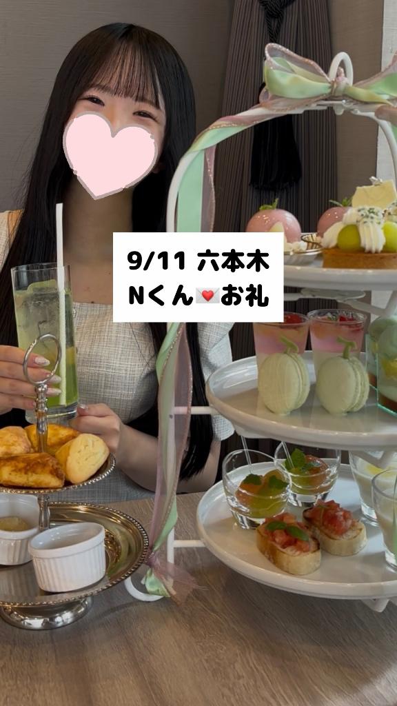女の子画像