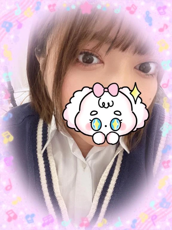 女の子画像