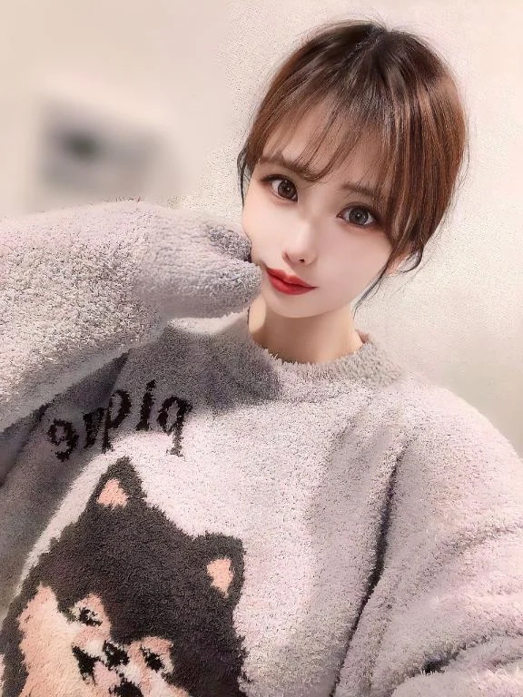 女の子画像