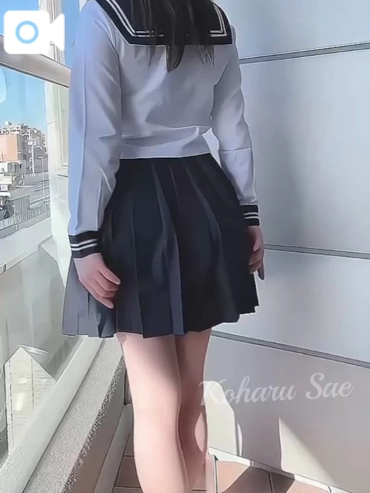 女の子画像