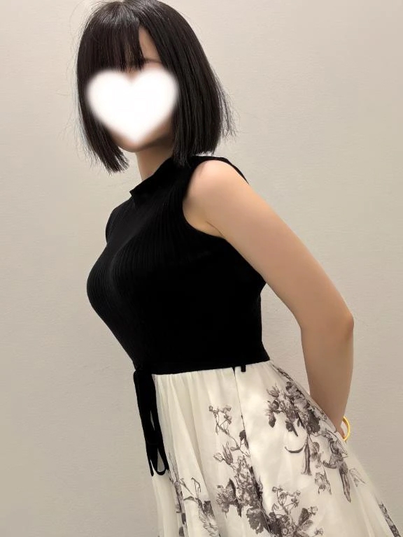 女の子画像