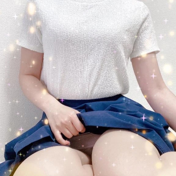 女の子画像