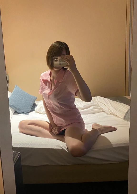 女の子画像