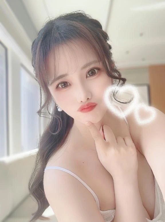 女の子画像