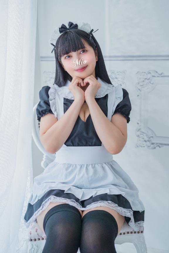 女の子画像