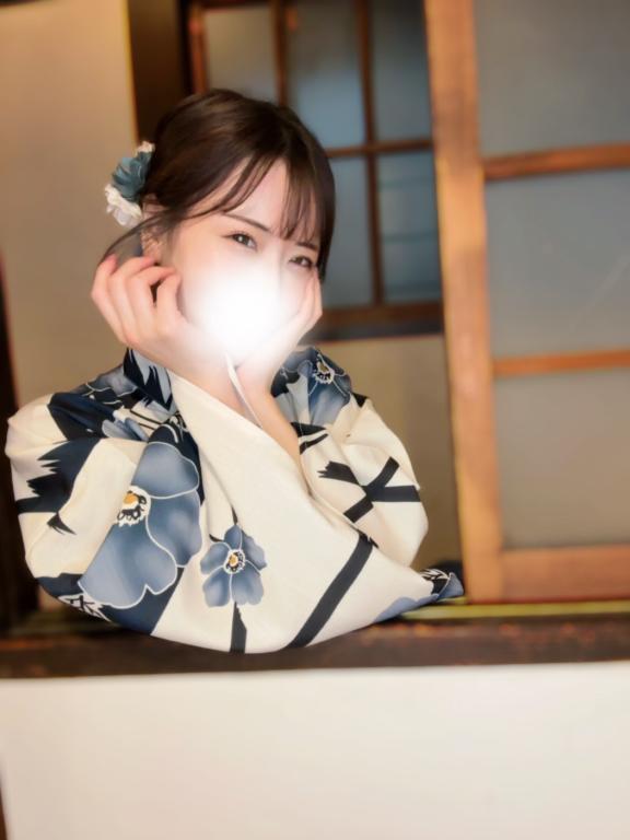 女の子画像
