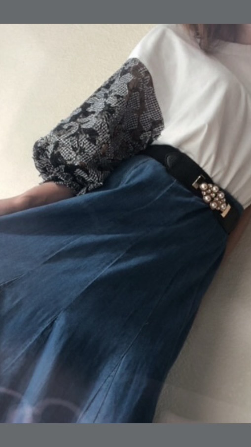 女の子画像