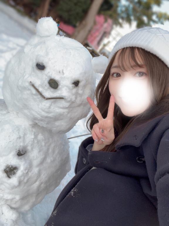 女の子画像