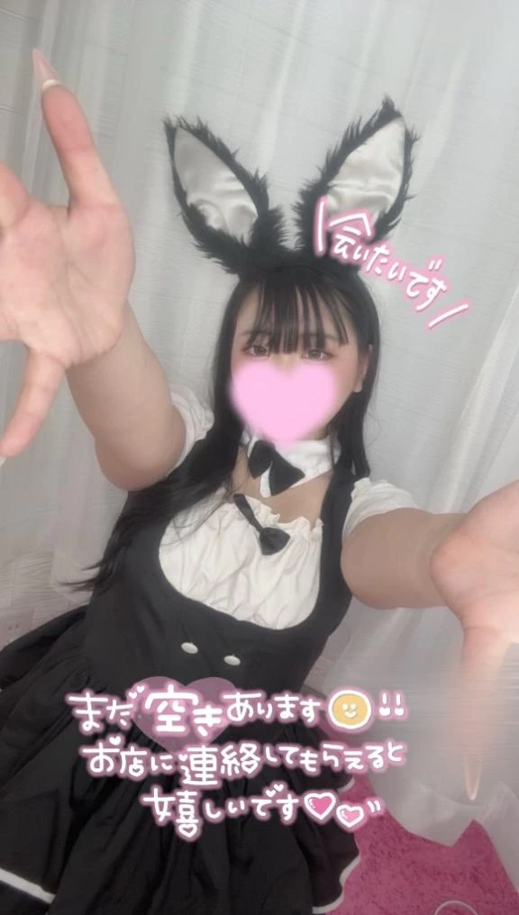 女の子画像