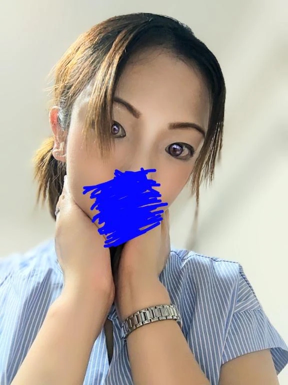 女の子画像